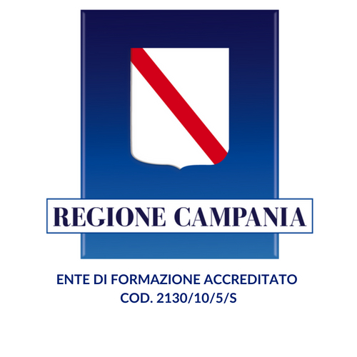 Accreditamenti