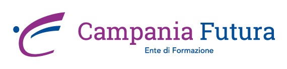 Operatore Socio Sanitario con formazione complementare – OSSS