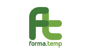 formatemp