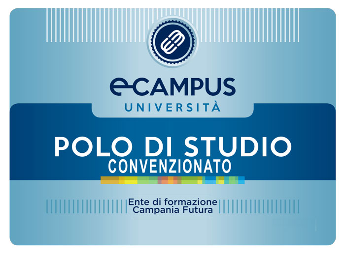 Università eCampus