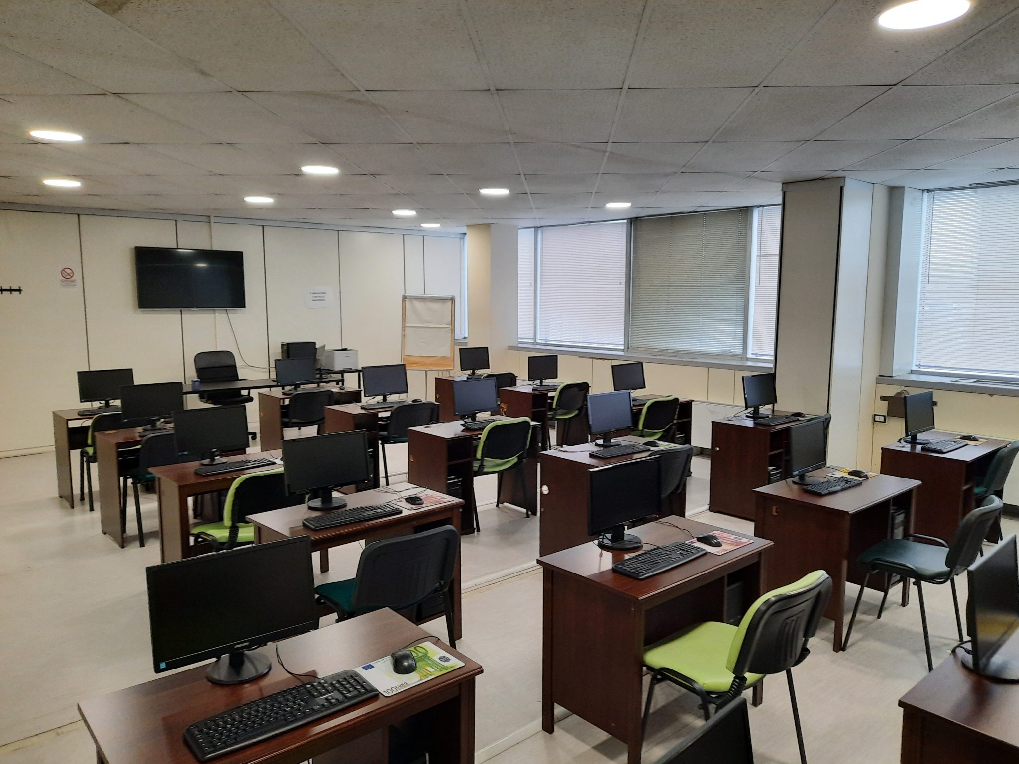 aula 3 – 2