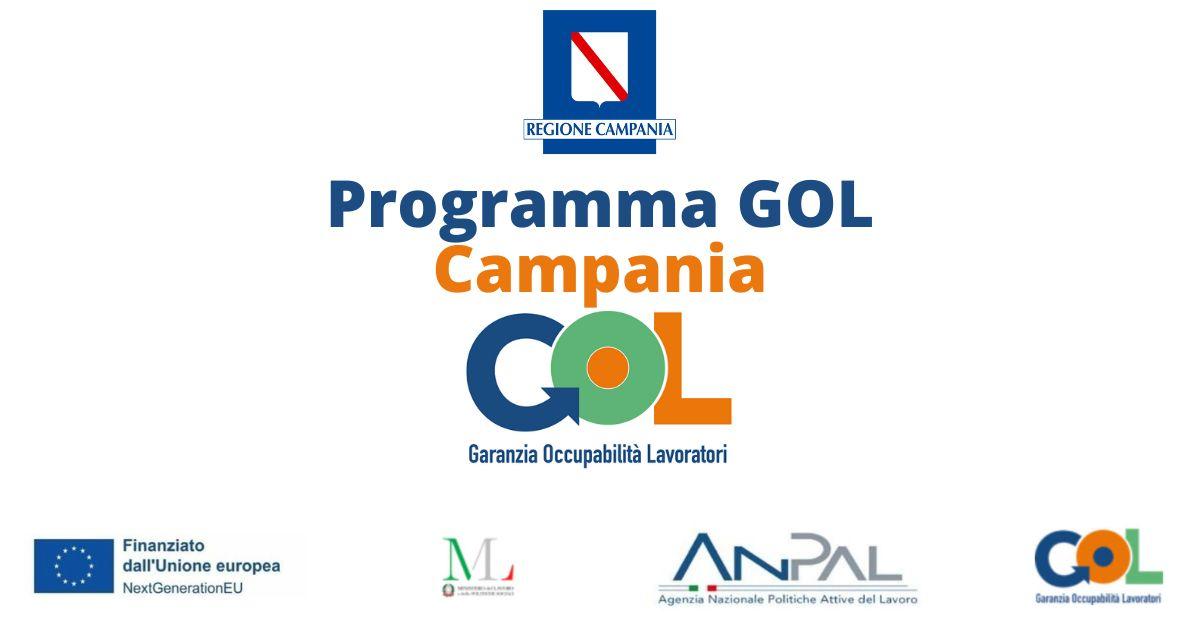 gol